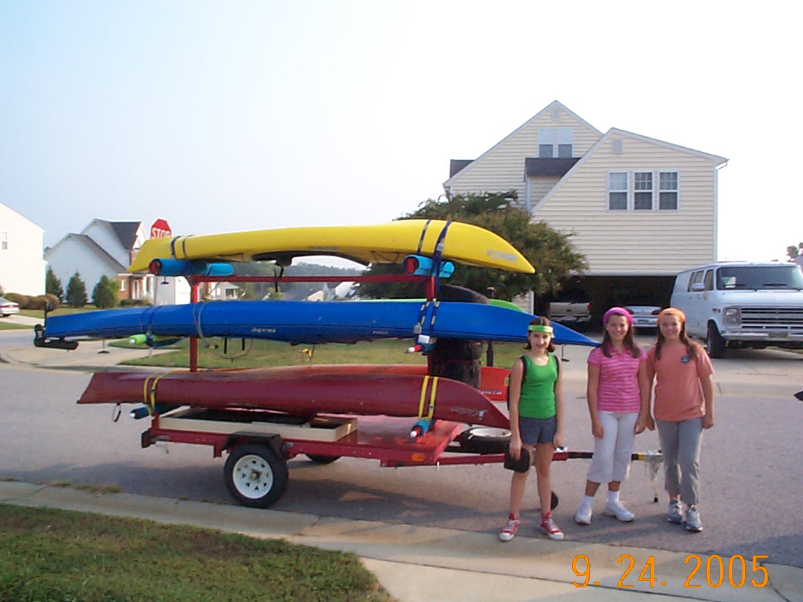 ./2005/Cedar Point/DCP05238.JPG